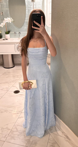 Shania review photo