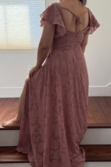 Sheila review photo