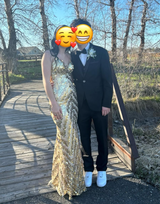 Rogelio review photo