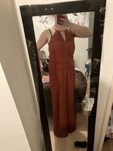 Emery P. review photo