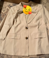 Aaron Morris review photo