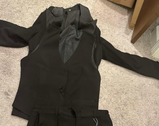 Elijah Martinez review photo