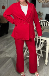 Camila Gonzalez review photo