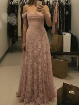 Nicole S review photo