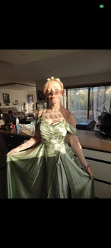 Kathy BERTHELOT review photo