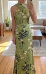 Trista L. review photo