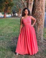 Rituja Balpande review photo