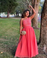 Rituja Balpande review photo