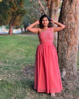 Rituja Balpande review photo
