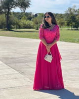 Shikha Mishra review photo