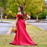 Shweta Dubey review photo