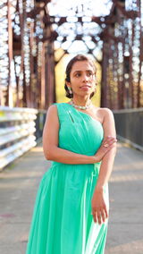 devi Kandala review photo