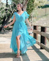 Manasa Desai review photo