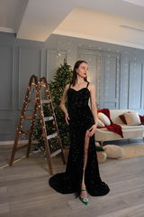 ani godoradze review photo