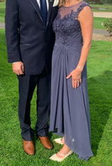 a.g. review photo