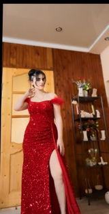 A.P. review photo