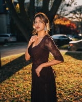 A.R. review photo