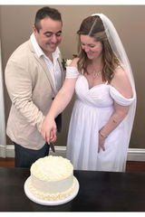 Anonymous review photo