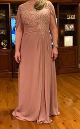 Anonymous review photo