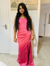 Shiranthika Wickramasuriya review photo