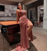 Sunaina Bhagi review photo