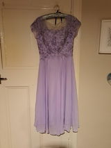 B.C. review photo