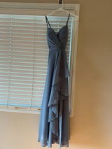 R.L. review photo