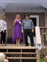 S.L. review photo