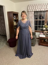 Anonymous review photo