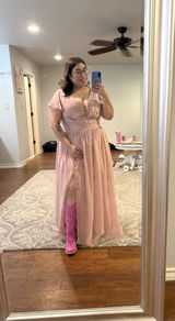 Christi Ortiz review photo