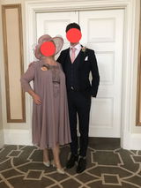 R.R. review photo