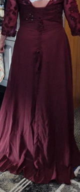 Michele review photo