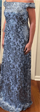 Petronella Thistlethwaite review photo