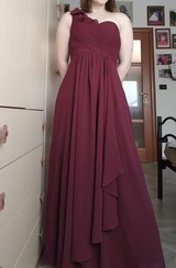 Beverly review photo
