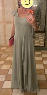 Wendi review photo