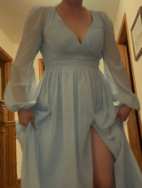Edith review photo