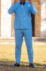Kyler review photo