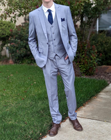 Willard review photo