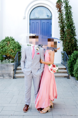 Tyrell review photo