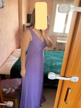 Stella Green review photo