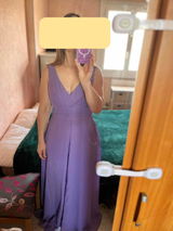 Stella Green review photo