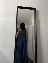 Eden West review photo
