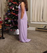 Kayla Riley review photo