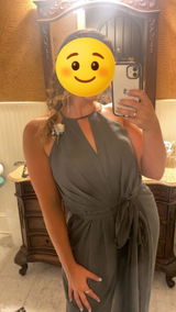 Peyton Fields review photo