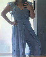 Sienna Pratt review photo