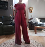 Millie Barber review photo