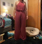 Kendall Berry review photo