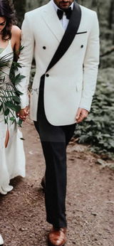 Roderick Julian review photo