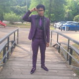 Keon Hall review photo