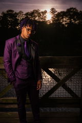 Keon Hall review photo